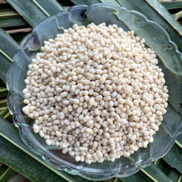 Shree Shakthi Urad Dal