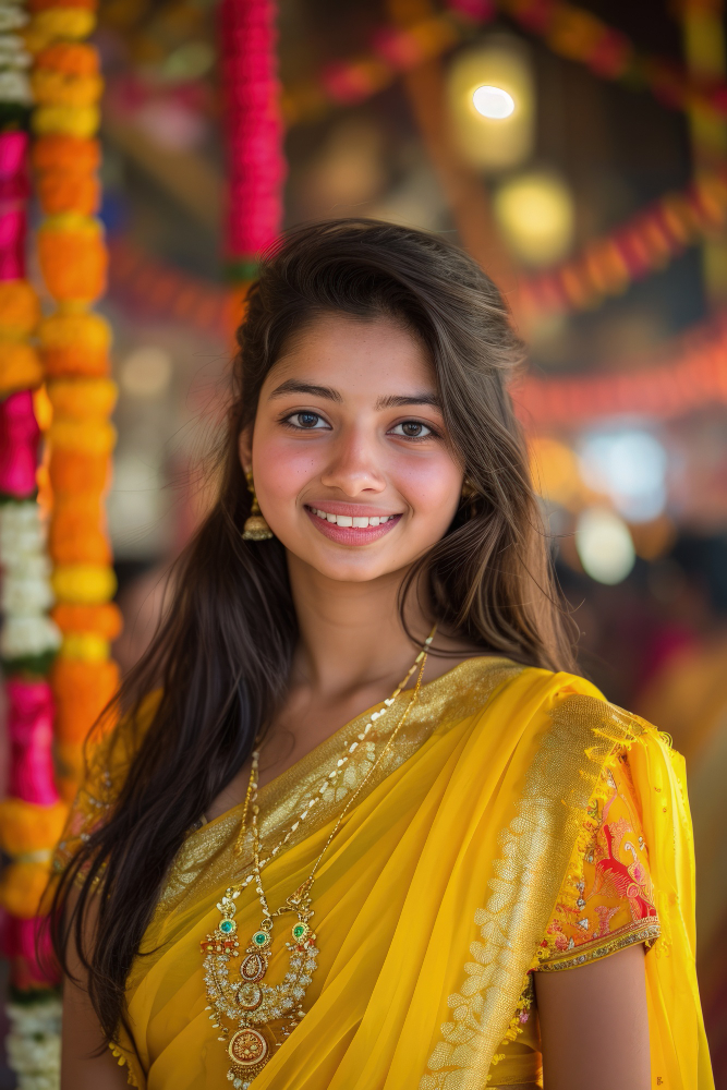 Sneha Reddy